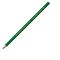 Caran d'Ache Supracolor Soft Aquarelle Pencil - Emerald Green